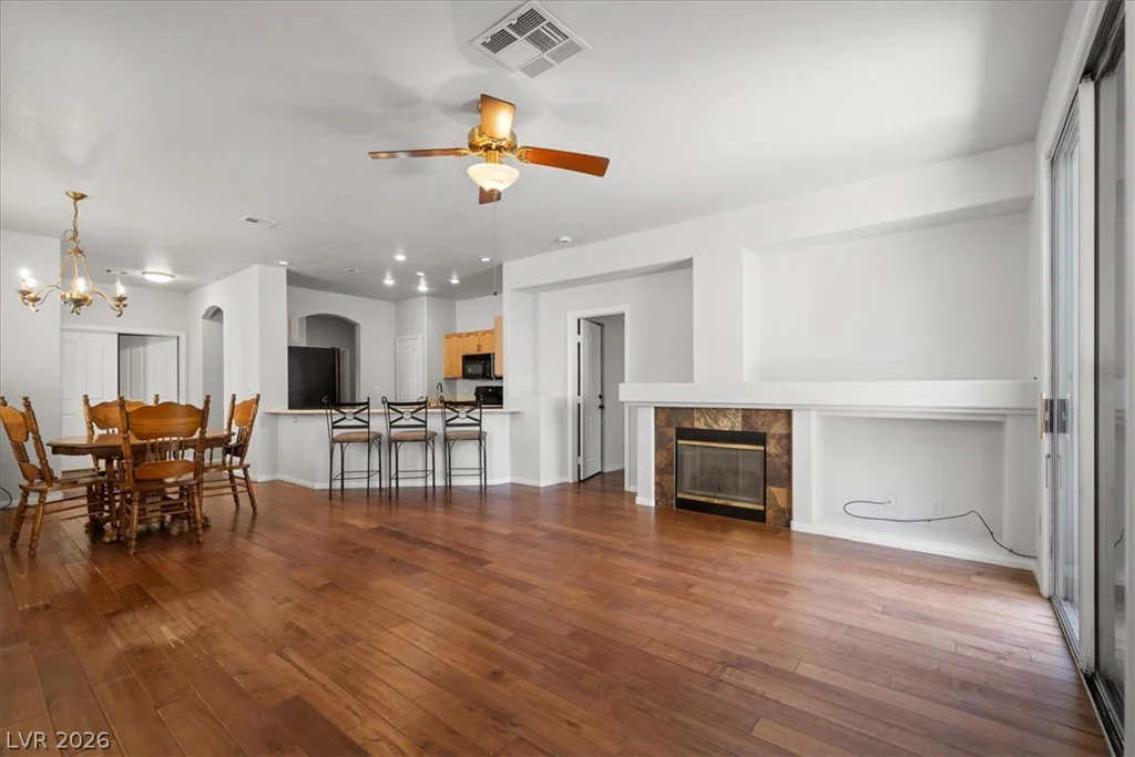 1028 Country Skies, Las Vegas, NV 89123