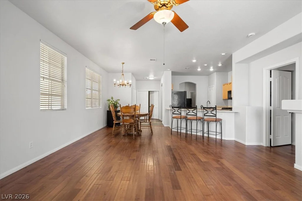 1028 Country Skies, Las Vegas, NV 89123