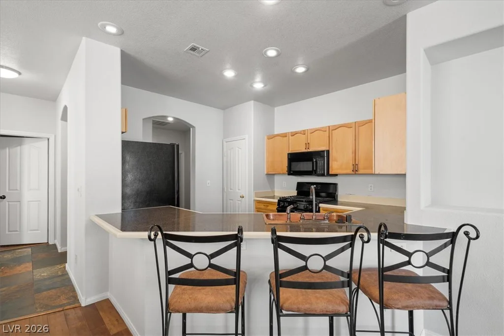 1028 Country Skies, Las Vegas, NV 89123
