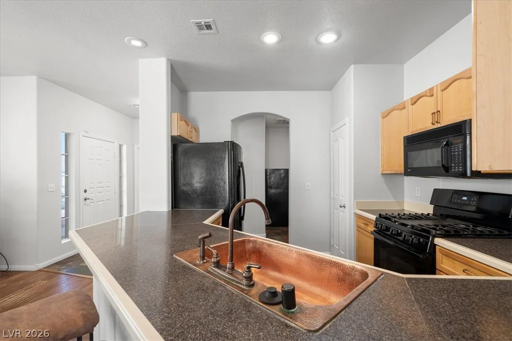 1028 Country Skies, Las Vegas, NV 89123
