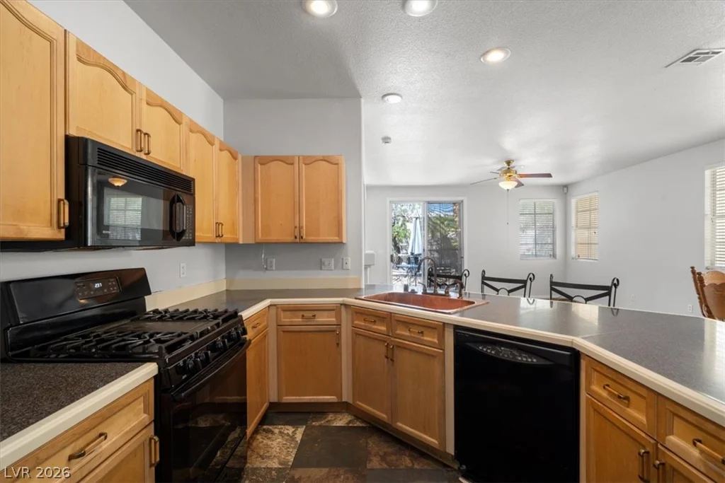 1028 Country Skies, Las Vegas, NV 89123
