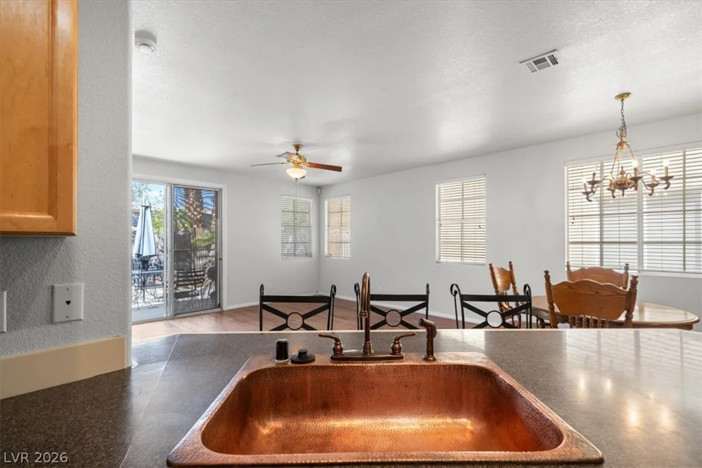 1028 Country Skies, Las Vegas, NV 89123