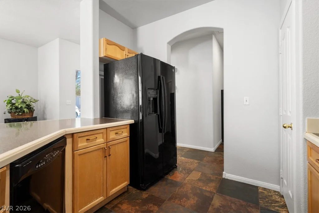 1028 Country Skies, Las Vegas, NV 89123
