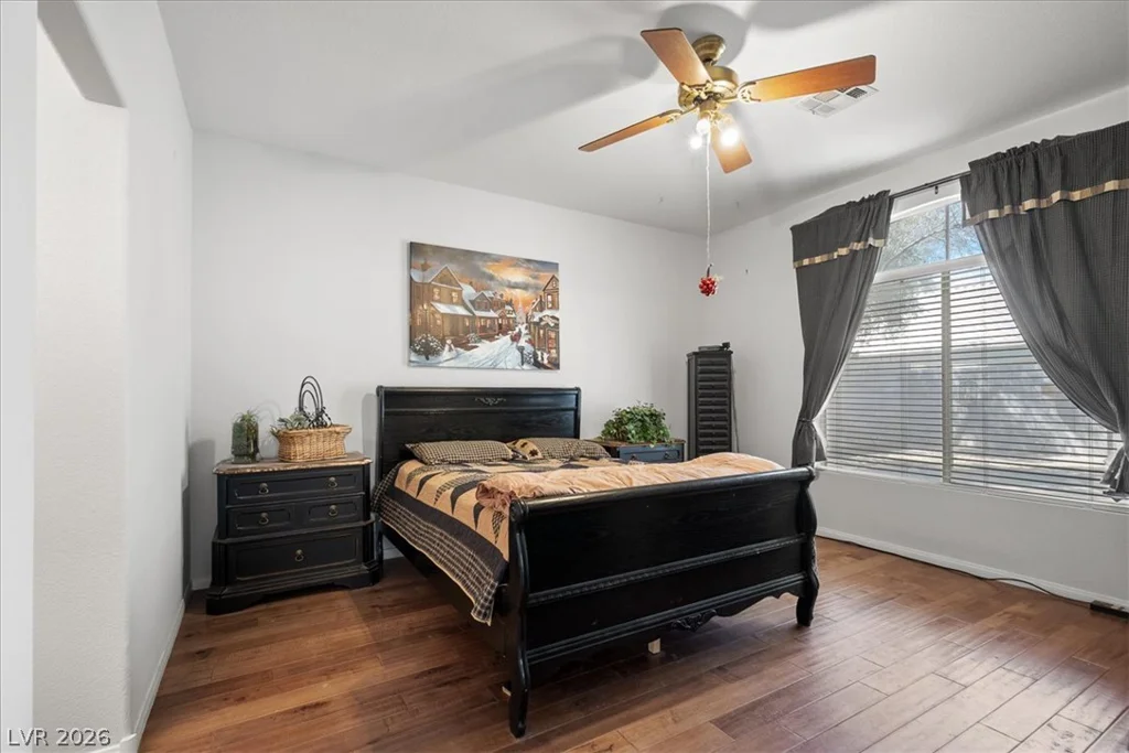 1028 Country Skies, Las Vegas, NV 89123