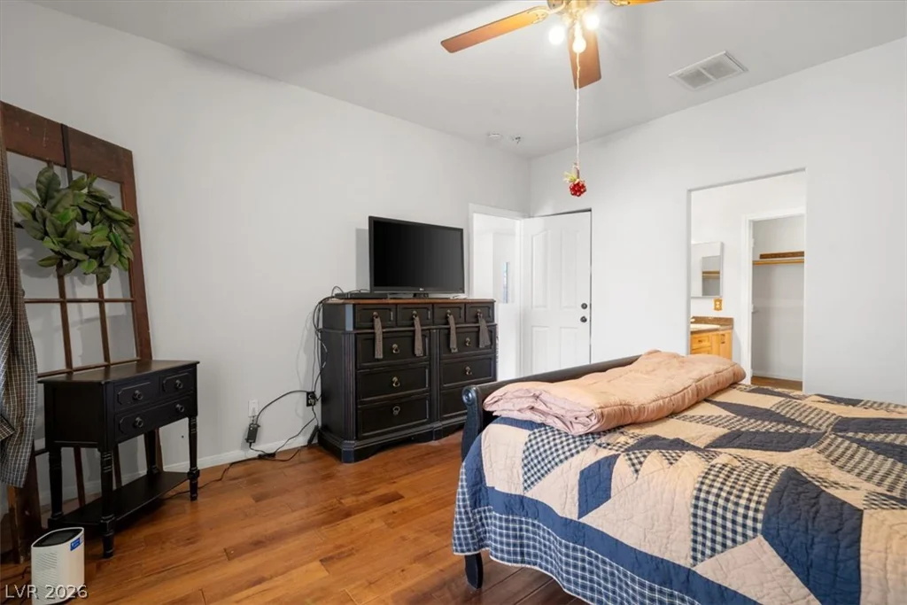1028 Country Skies, Las Vegas, NV 89123