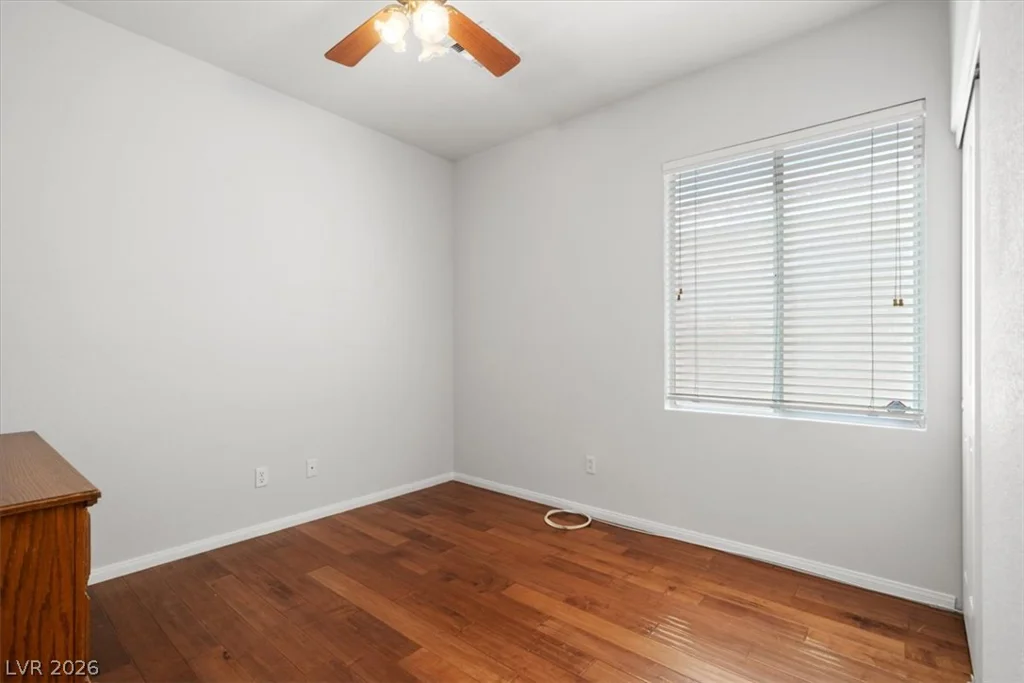 1028 Country Skies, Las Vegas, NV 89123