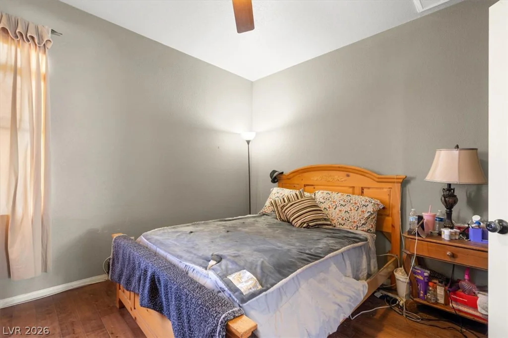 1028 Country Skies, Las Vegas, NV 89123