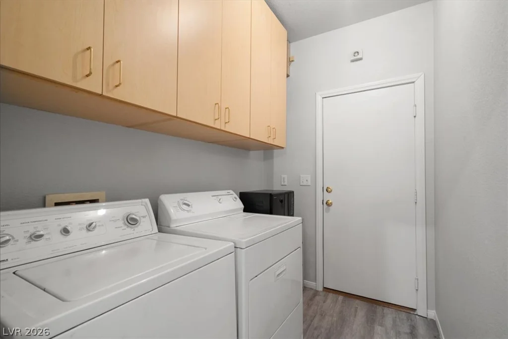 1028 Country Skies, Las Vegas, NV 89123