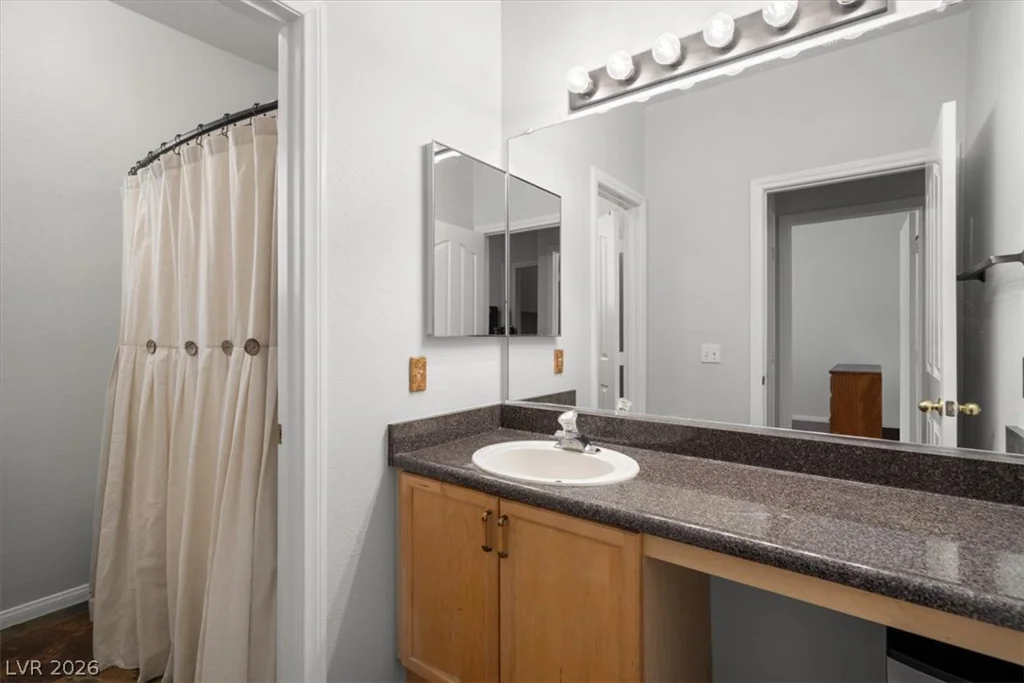 1028 Country Skies, Las Vegas, NV 89123