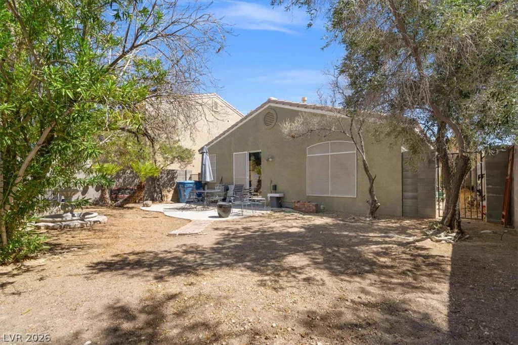 1028 Country Skies, Las Vegas, NV 89123