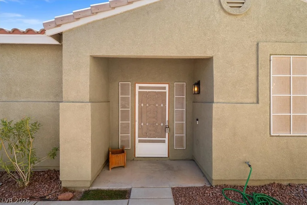 1028 Country Skies, Las Vegas, NV 89123