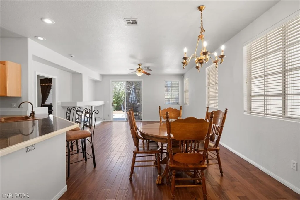 1028 Country Skies, Las Vegas, NV 89123