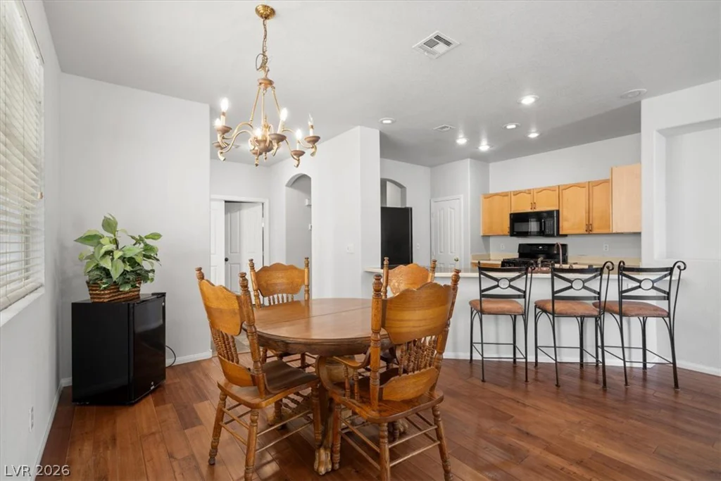 1028 Country Skies, Las Vegas, NV 89123