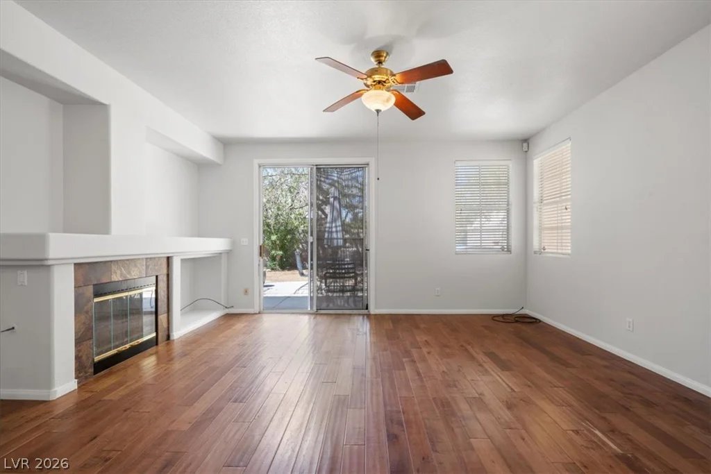 1028 Country Skies, Las Vegas, NV 89123