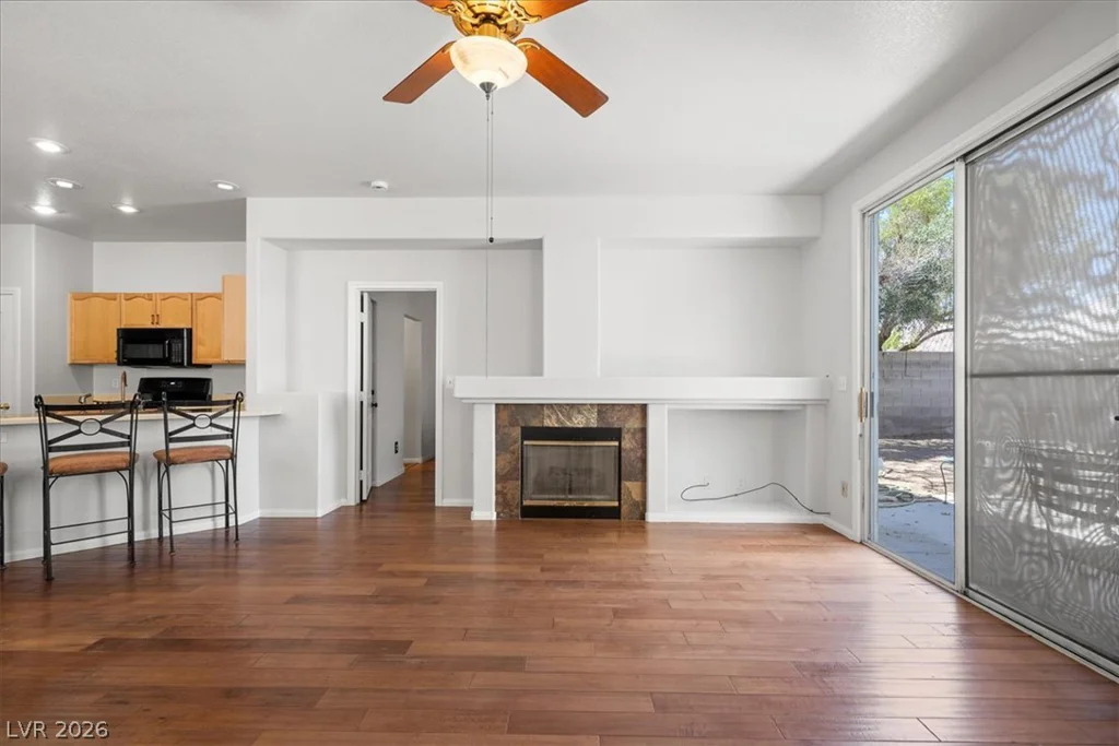 1028 Country Skies, Las Vegas, NV 89123