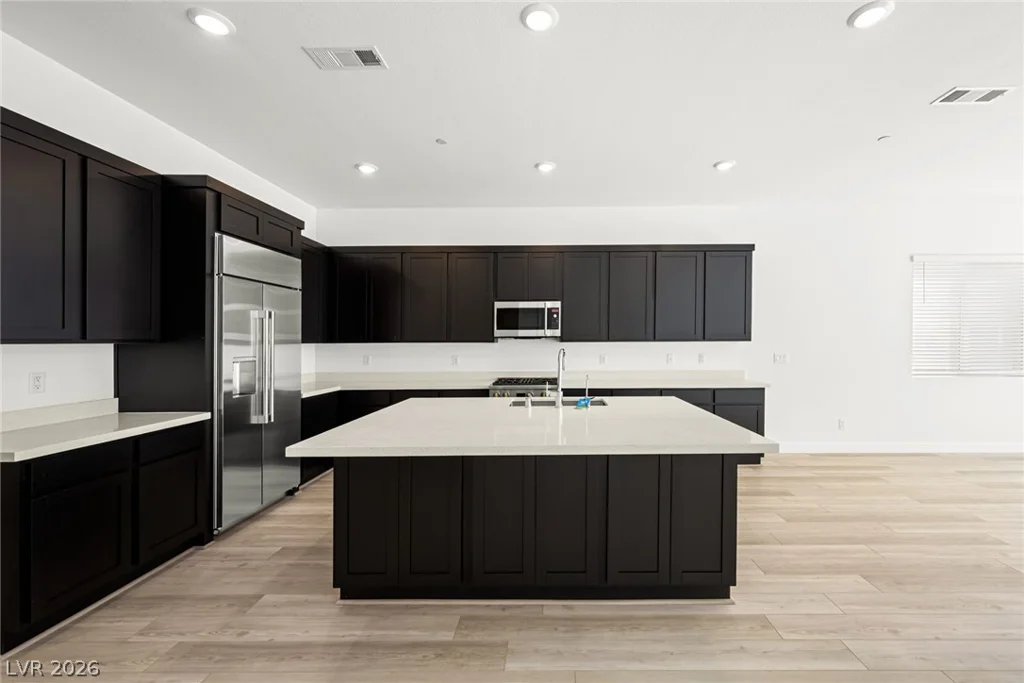 10405 Diana Summit, Las Vegas, NV 89143