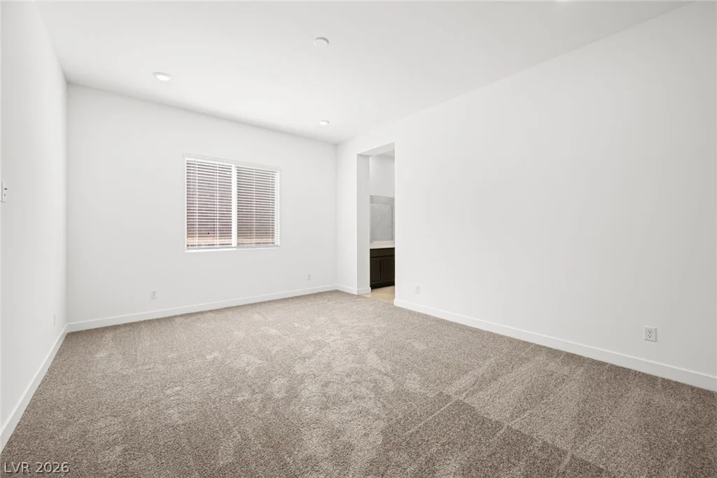 10405 Diana Summit, Las Vegas, NV 89143