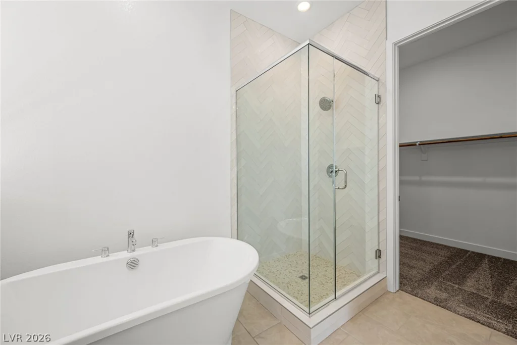 10405 Diana Summit, Las Vegas, NV 89143