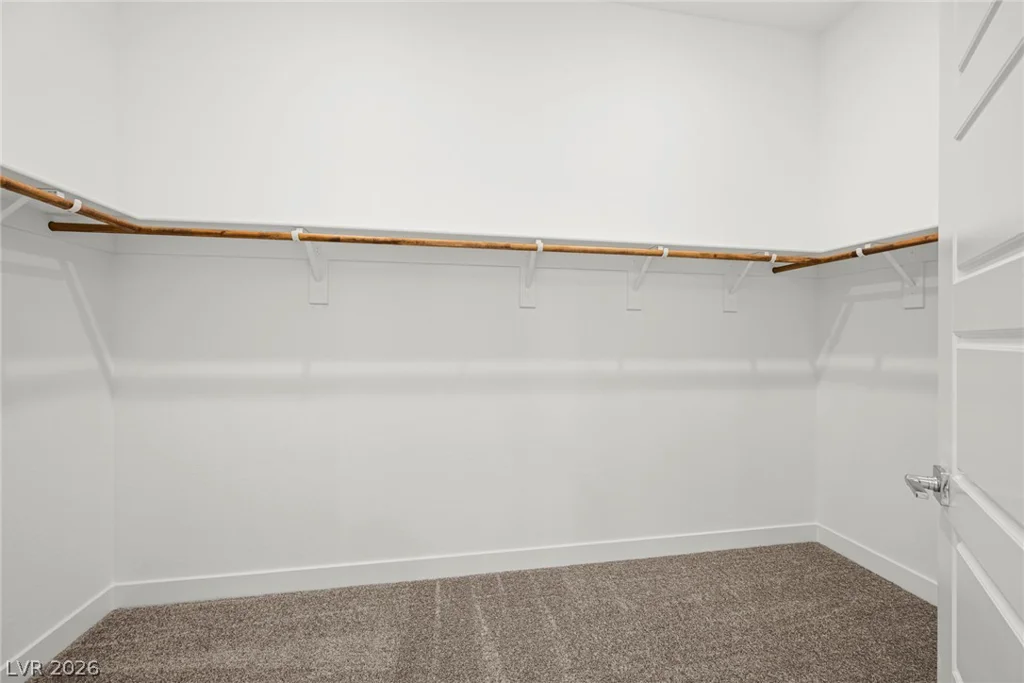 10405 Diana Summit, Las Vegas, NV 89143