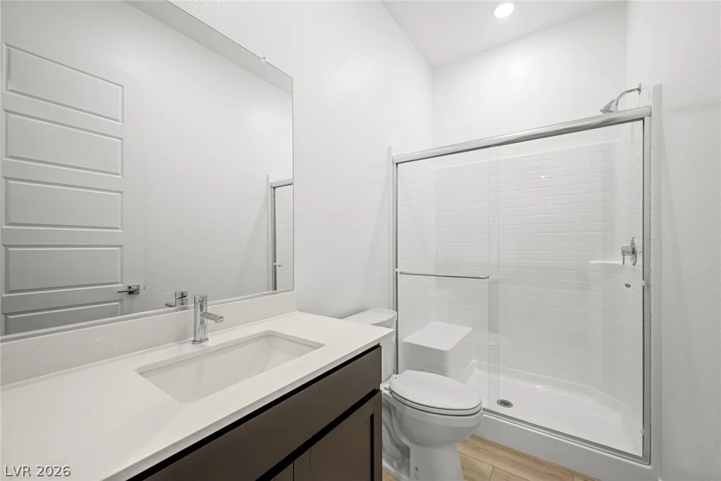 10405 Diana Summit, Las Vegas, NV 89143