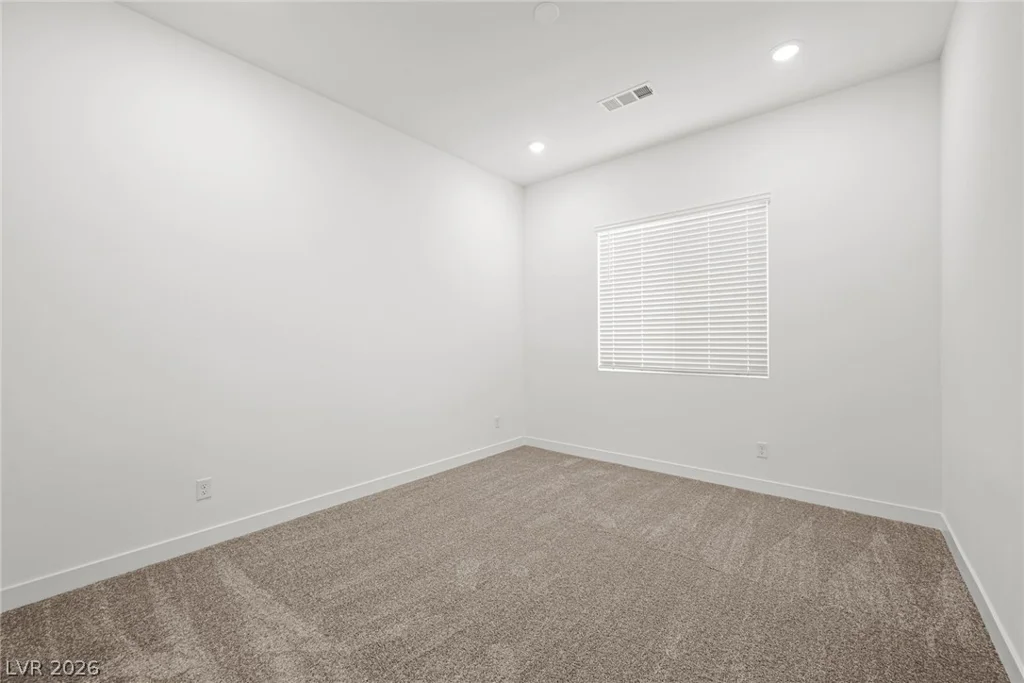 10405 Diana Summit, Las Vegas, NV 89143