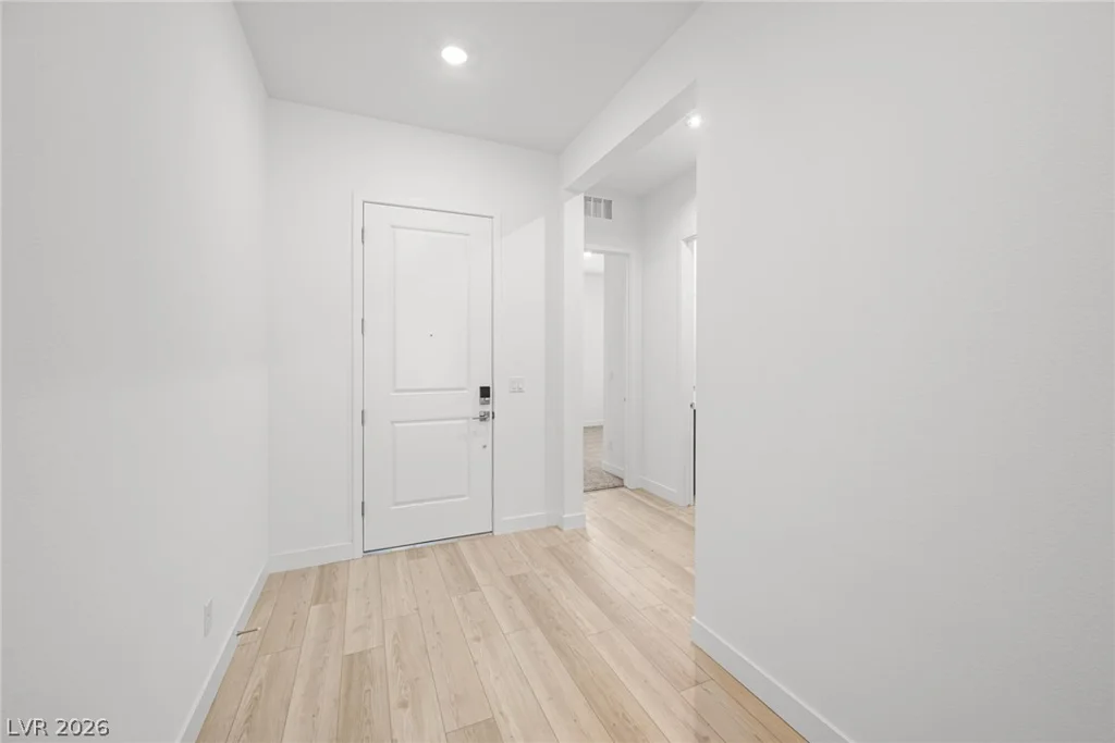 10405 Diana Summit, Las Vegas, NV 89143