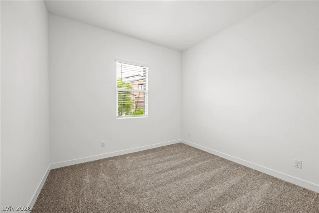 10405 Diana Summit, Las Vegas, NV 89143