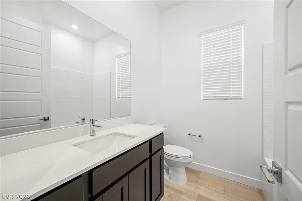10405 Diana Summit, Las Vegas, NV 89143