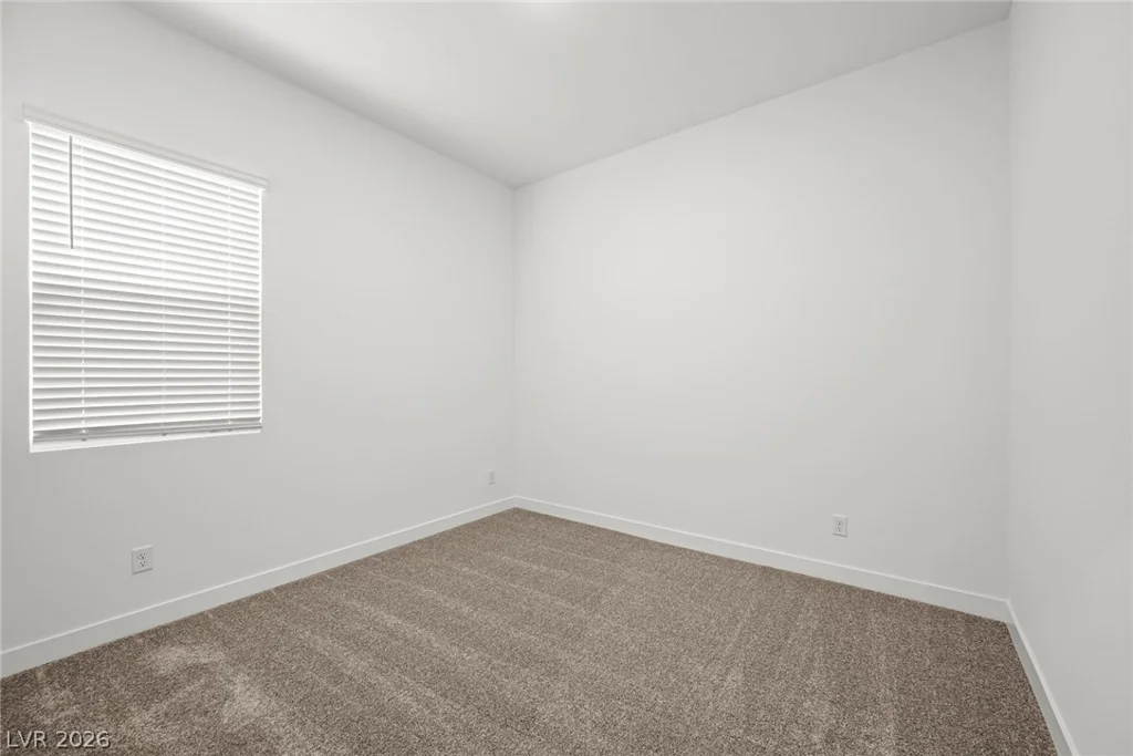 10405 Diana Summit, Las Vegas, NV 89143
