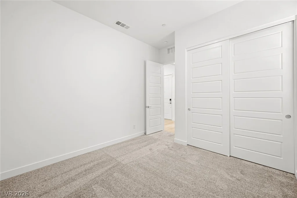 10405 Diana Summit, Las Vegas, NV 89143