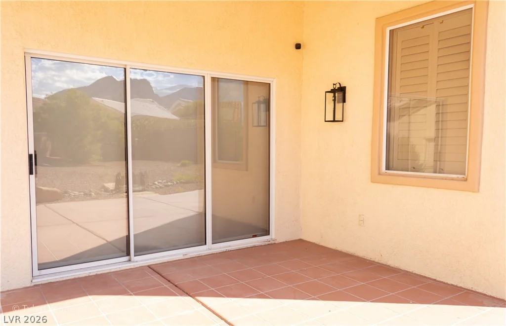 10508 Mission Lakes, Las Vegas, NV 89134