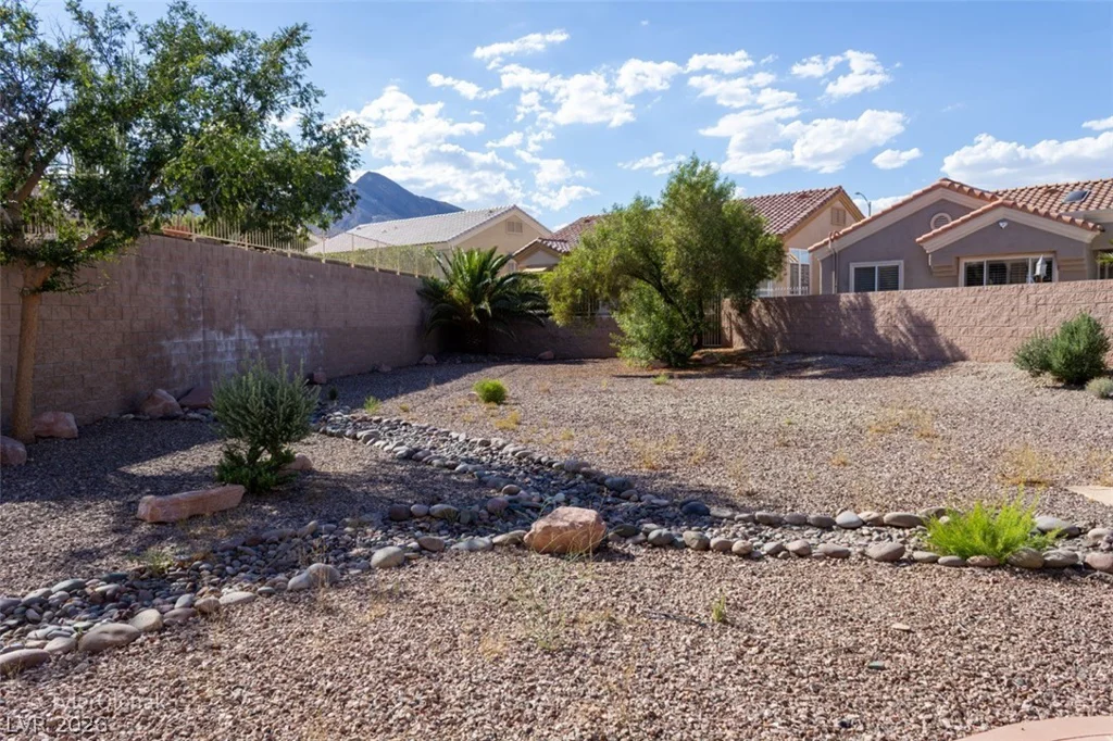 10508 Mission Lakes, Las Vegas, NV 89134