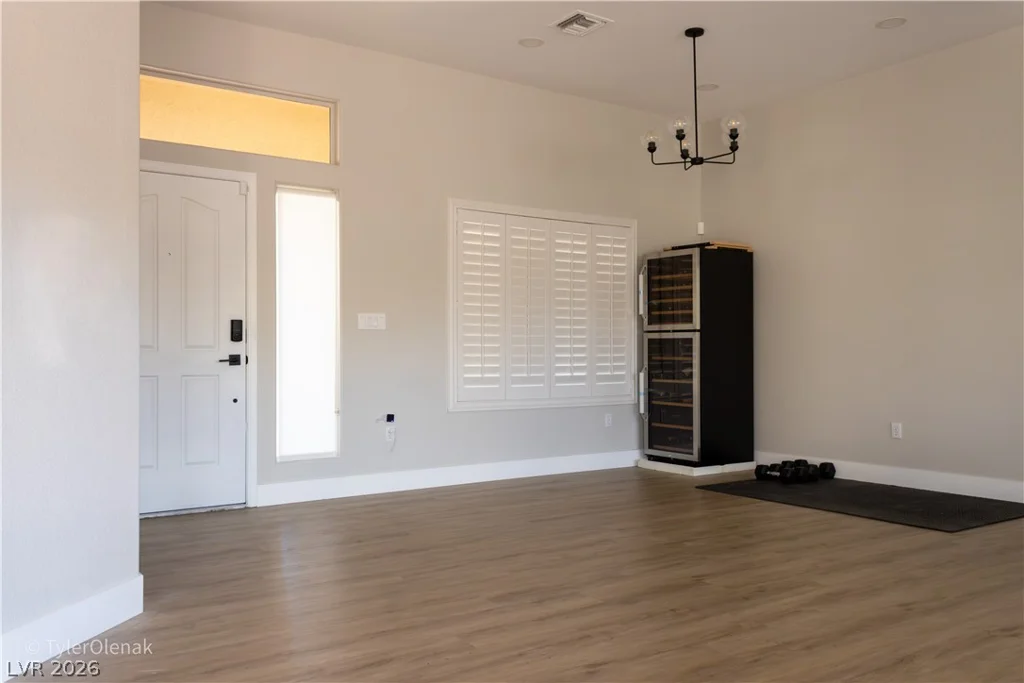 10508 Mission Lakes, Las Vegas, NV 89134