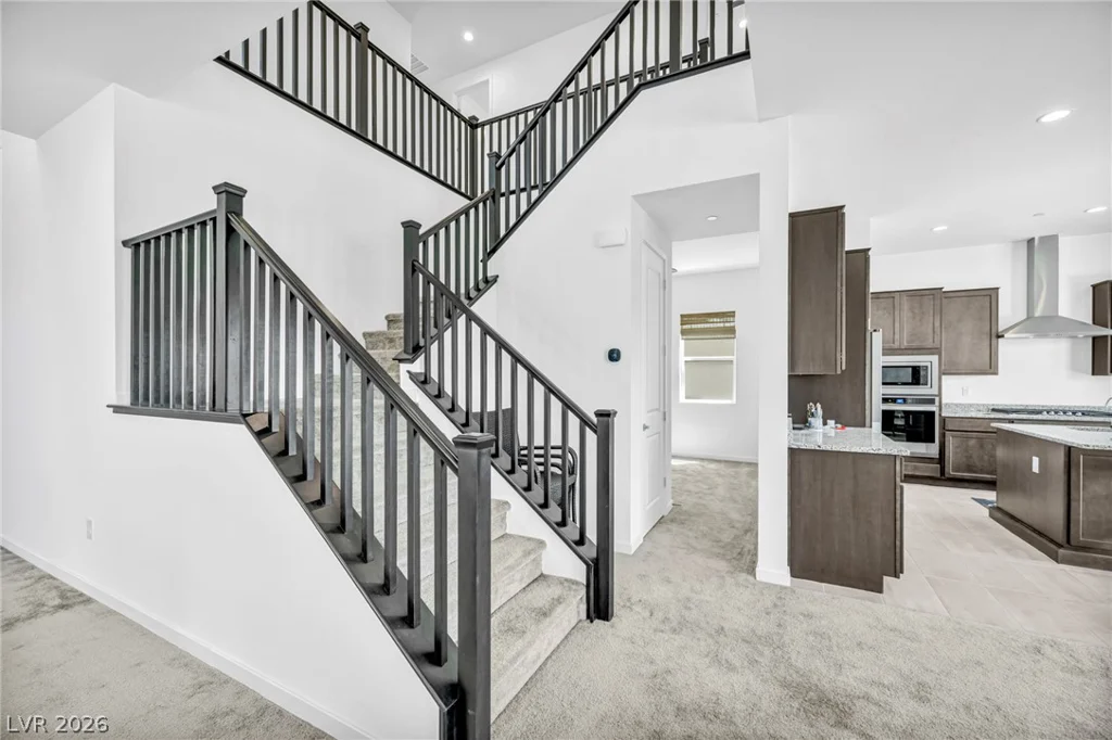 9075 Dolce Brezza, Las Vegas, NV 89166