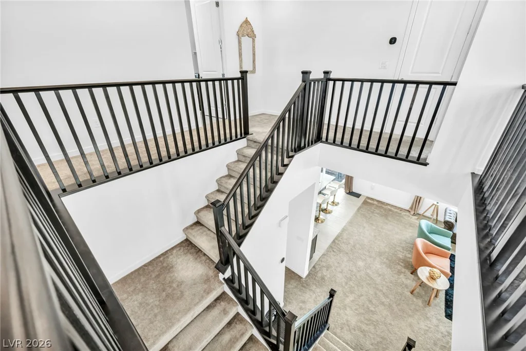 9075 Dolce Brezza, Las Vegas, NV 89166