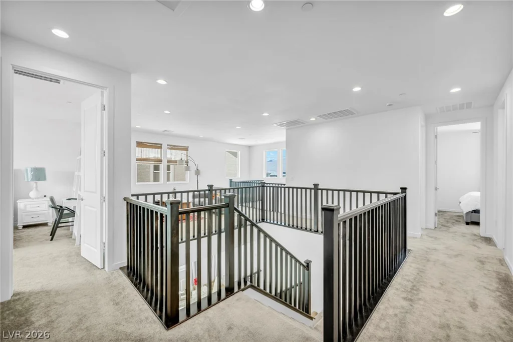 9075 Dolce Brezza, Las Vegas, NV 89166