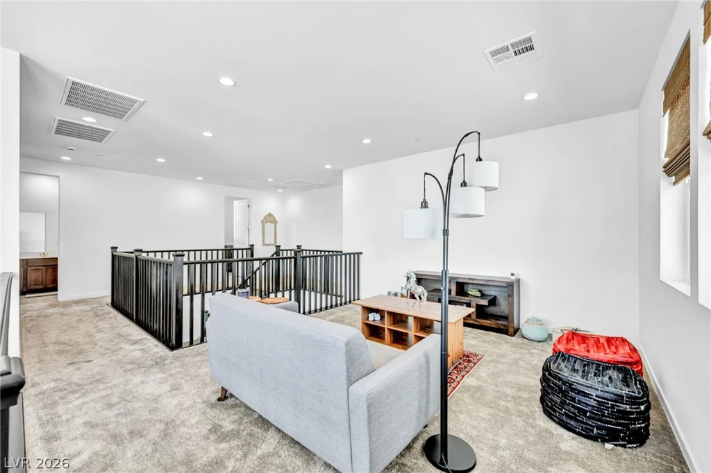 9075 Dolce Brezza, Las Vegas, NV 89166