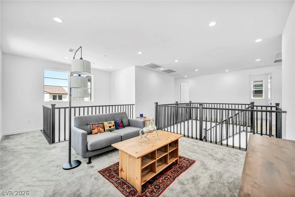 9075 Dolce Brezza, Las Vegas, NV 89166