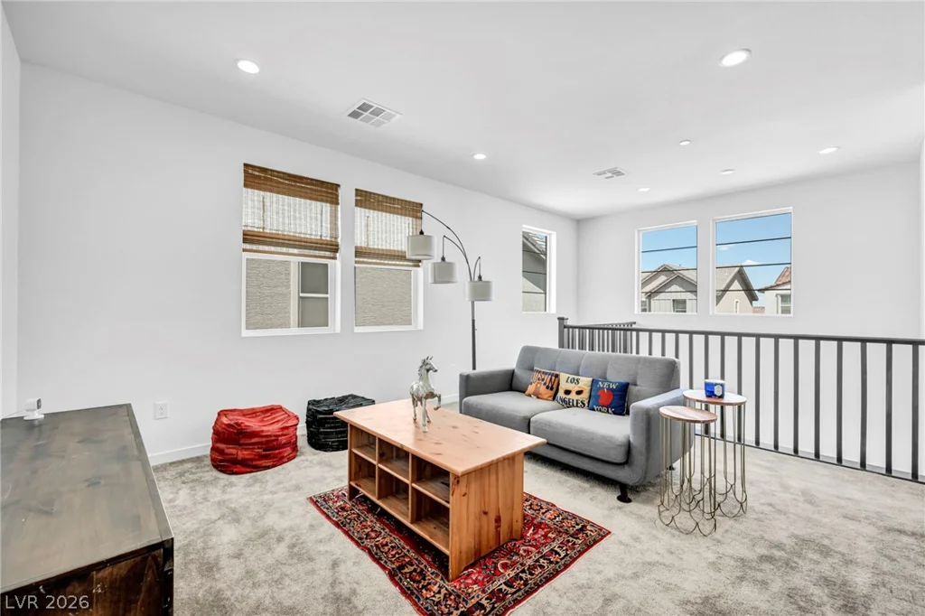 9075 Dolce Brezza, Las Vegas, NV 89166