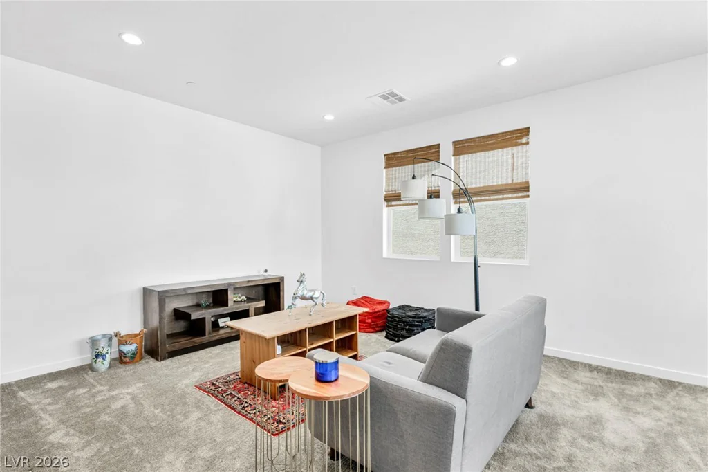 9075 Dolce Brezza, Las Vegas, NV 89166