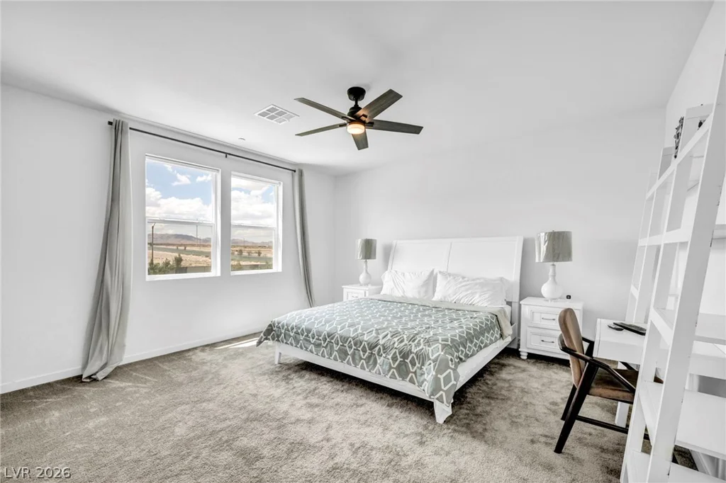 9075 Dolce Brezza, Las Vegas, NV 89166