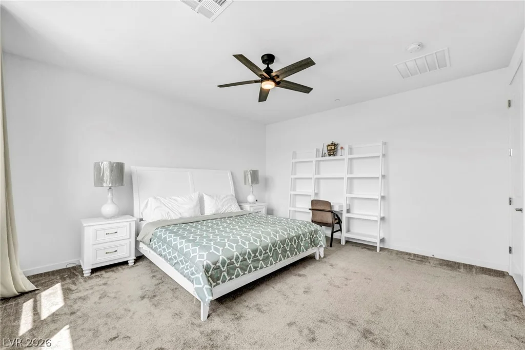 9075 Dolce Brezza, Las Vegas, NV 89166