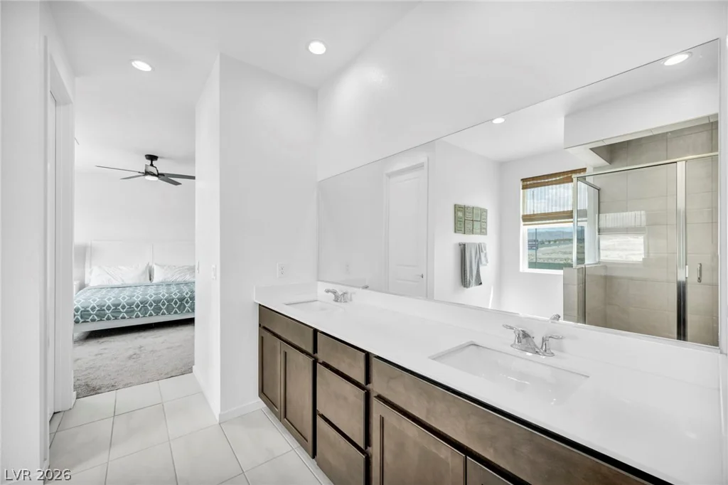 9075 Dolce Brezza, Las Vegas, NV 89166