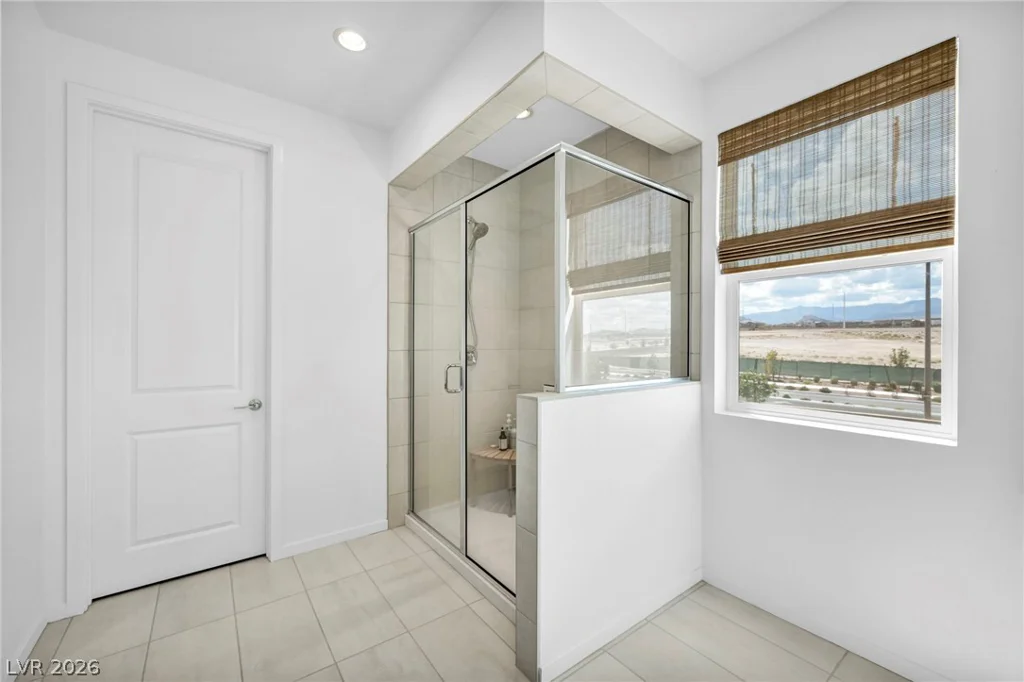 9075 Dolce Brezza, Las Vegas, NV 89166