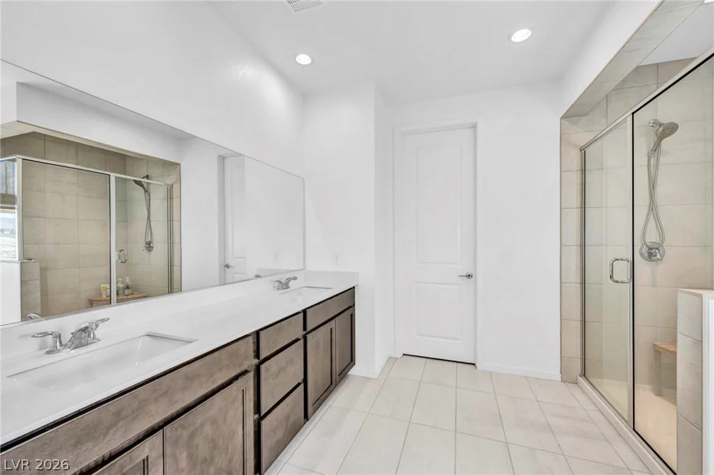 9075 Dolce Brezza, Las Vegas, NV 89166