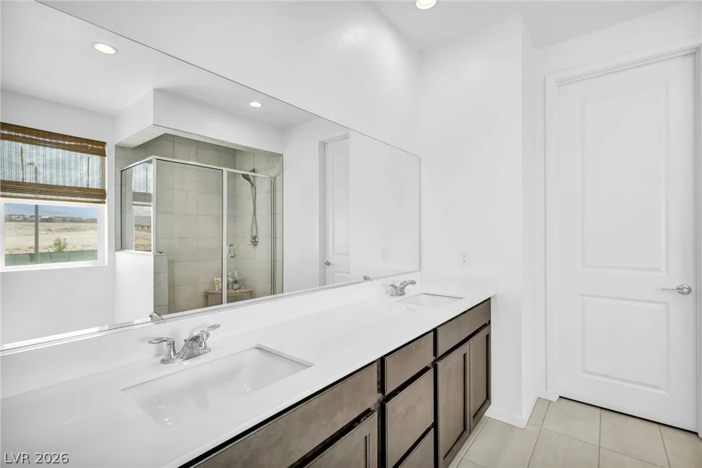 9075 Dolce Brezza, Las Vegas, NV 89166