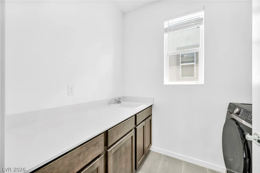 9075 Dolce Brezza, Las Vegas, NV 89166