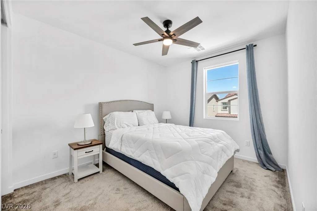 9075 Dolce Brezza, Las Vegas, NV 89166