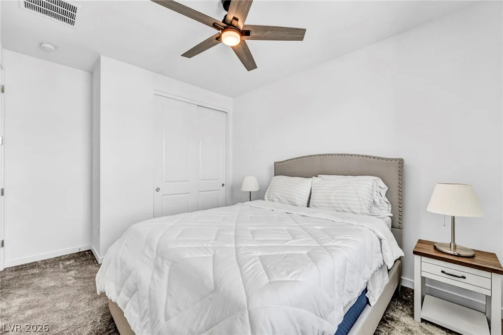 9075 Dolce Brezza, Las Vegas, NV 89166