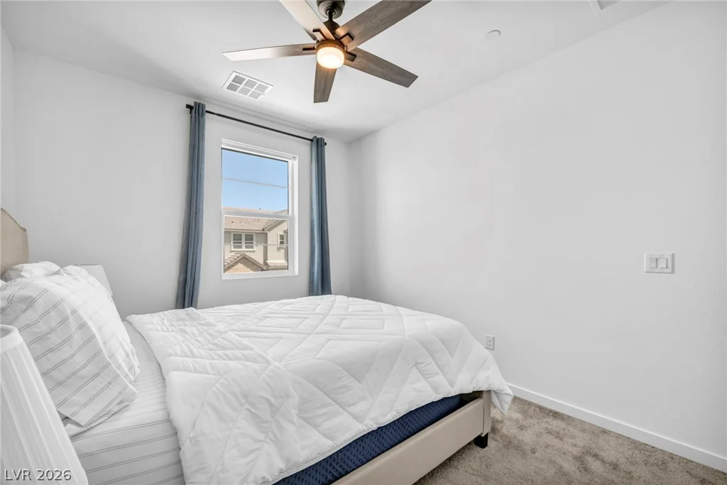 9075 Dolce Brezza, Las Vegas, NV 89166